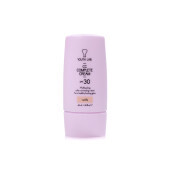 YOUTH LAB CC Complete Cream SPF30 Vanilla 40ml