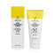 YOUTH LAB - Daily Sunscreen Cream SPF50 Αντηλιακή κρέμα προσώπου για όλους τους τύπους δέρματος - 50ml