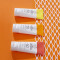 YOUTH LAB - Daily Sunscreen Cream SPF50 Αντηλιακή κρέμα προσώπου για όλους τους τύπους δέρματος - 50ml