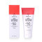 YOUTH LAB - Daily Sunscreen Gel Cream SPF50 Αντηλιακό Κρεμοτζέλ Προσώπου με Χρώμα για Λιπαρή Επιδερμίδα - 50ml