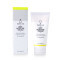 YOUTH LAB - Deep Moisture Cream Ενυδατική Κρέμα Ξηρό/Ευαίσθητο Δέρμα - 50ml