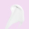 YOUTH LAB - Deep Moisture Cream Ενυδατική Κρέμα Ξηρό/Ευαίσθητο Δέρμα - 50ml