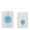 YOUTH LAB - Matte Invisible Stick Διάφανο Αντηλιακό για Ματ Αποτέλεσμα SPF50 - 20g
