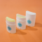 YOUTH LAB - Matte Invisible Stick Διάφανο Αντηλιακό για Ματ Αποτέλεσμα SPF50 - 20g