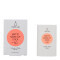 YOUTH LAB - Matte Make Up Stick Ανάλαφρο για Ματ Αποτέλεσμα Dark SPF50 - 20g
