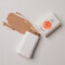 YOUTH LAB - Matte Make Up Stick Ανάλαφρο για Ματ Αποτέλεσμα Dark SPF50 - 20g
