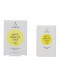 YOUTH LAB - Matte Make Up Stick Ανάλαφρο για Ματ Αποτέλεσμα Light SPF50 - 20g