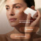 YOUTH LAB - Matte Make Up Stick Ανάλαφρο για Ματ Αποτέλεσμα Medium SPF50 - 20g