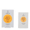 YOUTH LAB - Matte Make Up Stick Ανάλαφρο για Ματ Αποτέλεσμα Medium SPF50 - 20g