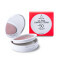YOUTH LAB - Oil Free Compact Cream Medium Colour SPF50 Αντηλιακή Κρέμα Προσώπου με Ματ Αποτέλεσμα Μικτή & Λιπαρή Ανοιχτόχρωμη Επιδερμίδα - 10g