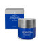 YOUTH LAB - Peptides Reload First Wrinkles Cream Αντιρυτιδική Κρέμα Προσώπου - 50ml