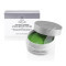 YOUTH LAB - Peptides Spring Hydra-Gel Eye Patches Συσφιγκτική Μάσκα Ματιών από Υδροτζέλ - 30Ζεύγη