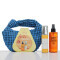 YOUTH LAB - ΠΑΚΕΤΟ ΠΡΟΣΦΟΡΑΣ Exotic Summer Wet Skin Dry Tanning Oil SPF50 (200ml) & Antistress Body Mist (100ml) - 2τμχ