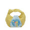 YOUTH LAB - ΠΑΚΕΤΟ ΠΡΟΣΦΟΡΑΣ Fun in the Sun Age Defense Watery Sunscreen SPF50 (40ml) & After Sun (150ml) - 2τμχ
