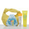 YOUTH LAB - ΠΑΚΕΤΟ ΠΡΟΣΦΟΡΑΣ Fun in the Sun Age Defense Watery Sunscreen SPF50 (40ml) & After Sun (150ml) - 2τμχ