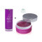 YOUTH LAB - ΠΑΚΕΤΟ ΠΡΟΣΦΟΡΑΣ Retinol Reboot Eye Serum (15ml) & ΔΩΡΟ Hydra Gel Eye Patches (60τμχ) - 2τμχ