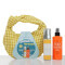 YOUTH LAB - ΠΑΚΕΤΟ ΠΡΟΣΦΟΡΑΣ Summer Breeze Antistress Body Mist (100ml) & Body Guard SPF30 (200ml) - 2τμχ