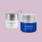 YOUTH LAB - Peptides Reload Sculpting Cream Κρέμα Ολικής Αναδόμησης με Πεπτίδια - 50ml