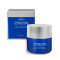 YOUTH LAB - Peptides Reload Sculpting Cream Κρέμα Ολικής Αναδόμησης με Πεπτίδια - 50ml