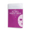 YOUTH LAB - Retinol Reboot Mask Υφασμάτινη Μάσκα Προσώπου με Ρετινόλη - 1τμχ