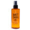 YOUTH LAB - Wet Skin Dry Touch Tanning Oil Αντηλιακό Ξηρό Λάδι Μαυρίσματος SPF20 - 200ml