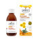 ZARBEE'S - Σιρόπι για Βήχα & Πονόλαιμο 2 Ετών+ - 150ml