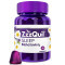 ZZZQUIL - Sleep Συμπλήρωμα Διατροφής με Μελατονίνη - 30ζελεδάκια