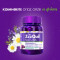 ZZZQUIL - Natura Συμπλήρωμα Διατροφής με Μελατονίνη - 60ζελεδάκια