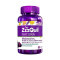 ZZZQUIL - Natura Συμπλήρωμα Διατροφής με Μελατονίνη - 60ζελεδάκια